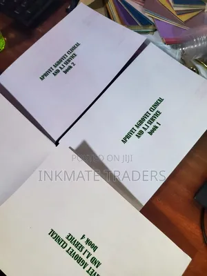 Perfect Receipt Books Printing Services