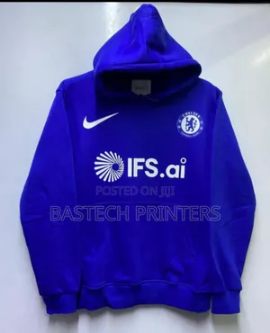 Personalized Football Hoodies – Unique Designs for Teams Fans