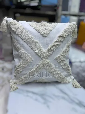 Quality Boho Throw Pillow Cases –Tr