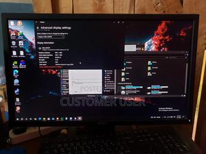 Dell Led Full Hd Monitor - thumbnail 2