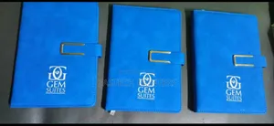 Creative Diary Printing – Design Your Own Unique Journal