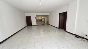 2bdrm Apartment in Spring Valley for rent - thumbnail 2