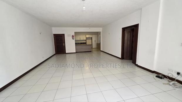 2bdrm Apartment in Spring Valley for rent