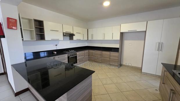 2bdrm Apartment in Spring Valley for rent - thumbnail 3