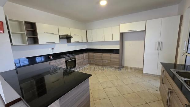 2bdrm Apartment in Spring Valley for rent - thumbnail 4