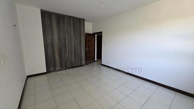 2bdrm Apartment in Spring Valley for rent - thumbnail 5