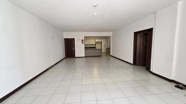 2bdrm Apartment in Spring Valley for rent - thumbnail 6