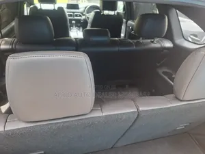 Mazda CX-8 2.2 AWD (7 seater) 2019 Black