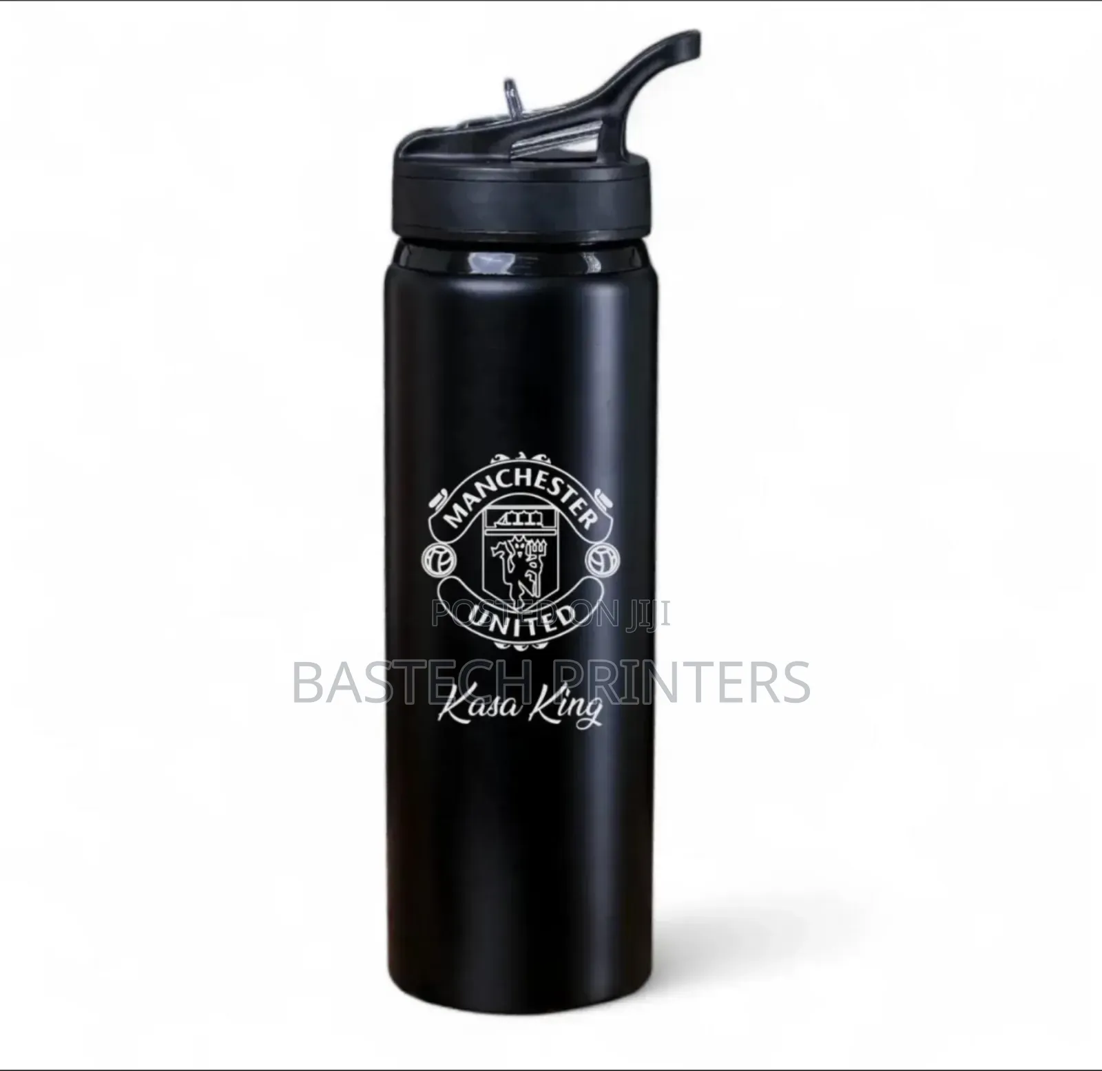 Premium Branded Water Bottles – Unique Designs Fast Delivery