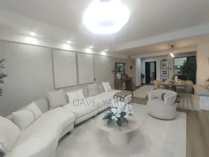2bdrm Apartment in Raphta Road Area for sale