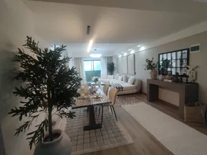 2bdrm Apartment in Raphta Road Area for sale