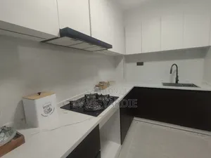 2bdrm Apartment in Raphta Road Area for sale