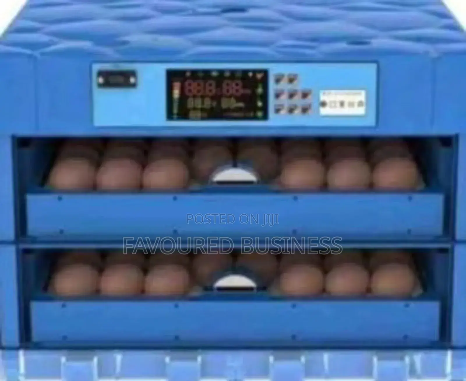 128 Eggs Automatic Incubators/128 Eggs Incubator