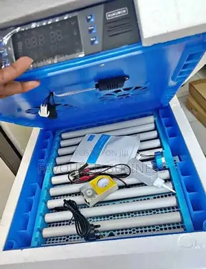 Offer Offer Both Electric and Solar Incubator/128eggs Incubator