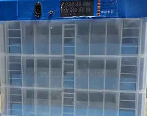 Good Quality 128 Eggs Incubator/Eggs Incubator