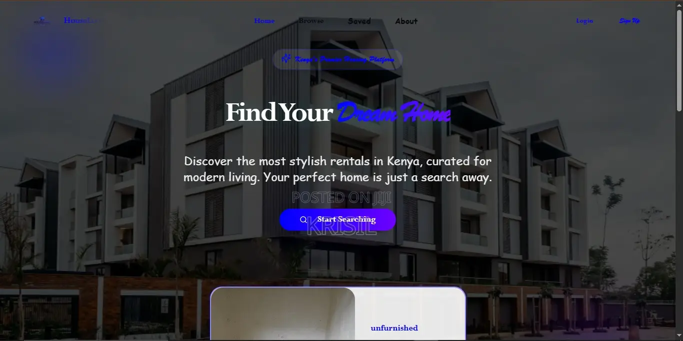 Graphic Design, Website Design and Mobile App Development