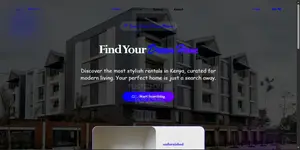 Graphic Design, Website Design and Mobile App Development