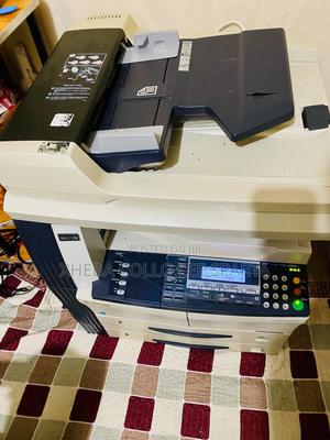 Selling This Kuocera 2050 - thumbnail 2