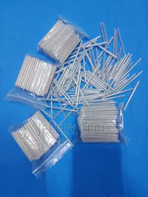 Fiber Optic Splice Protection Sleeves
