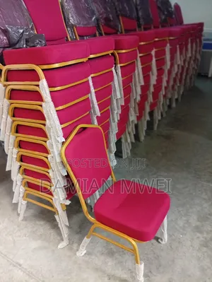 Banquet/Chiavari Chairs for Sale