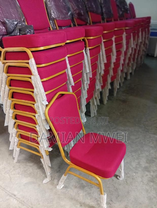 Banquet/Chiavari Chairs for Sale