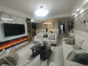 3bdrm Apartment in Raphta Road Area for sale