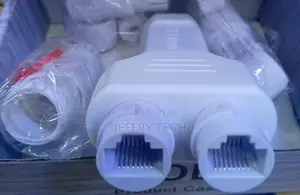 Waterproof Poe Extender