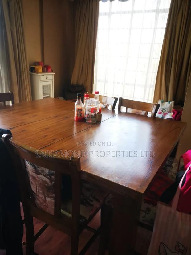 5bdrm Mansion in Muthangari for sale - thumbnail 3