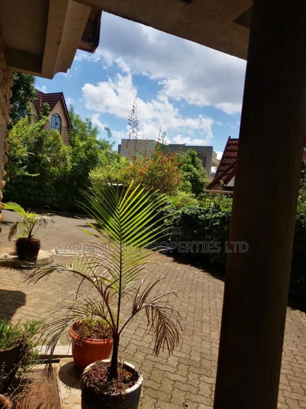 5bdrm Mansion in Muthangari for sale - thumbnail 6