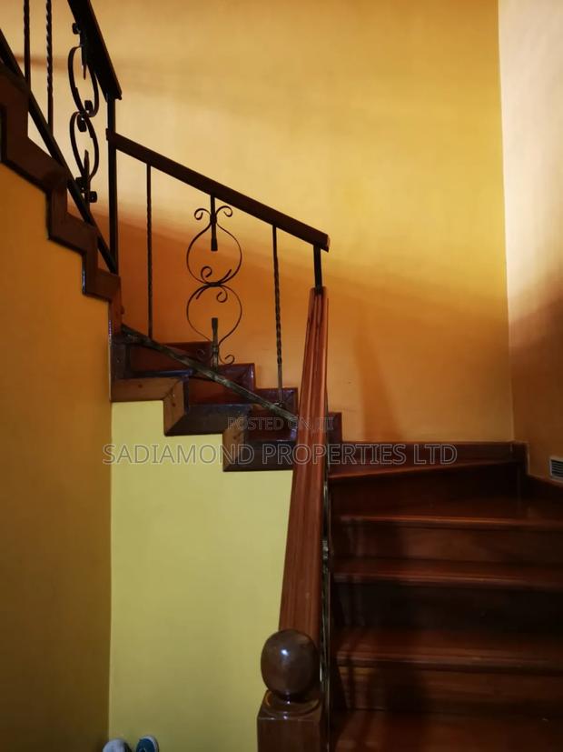 5bdrm Mansion in Muthangari for sale - thumbnail 7