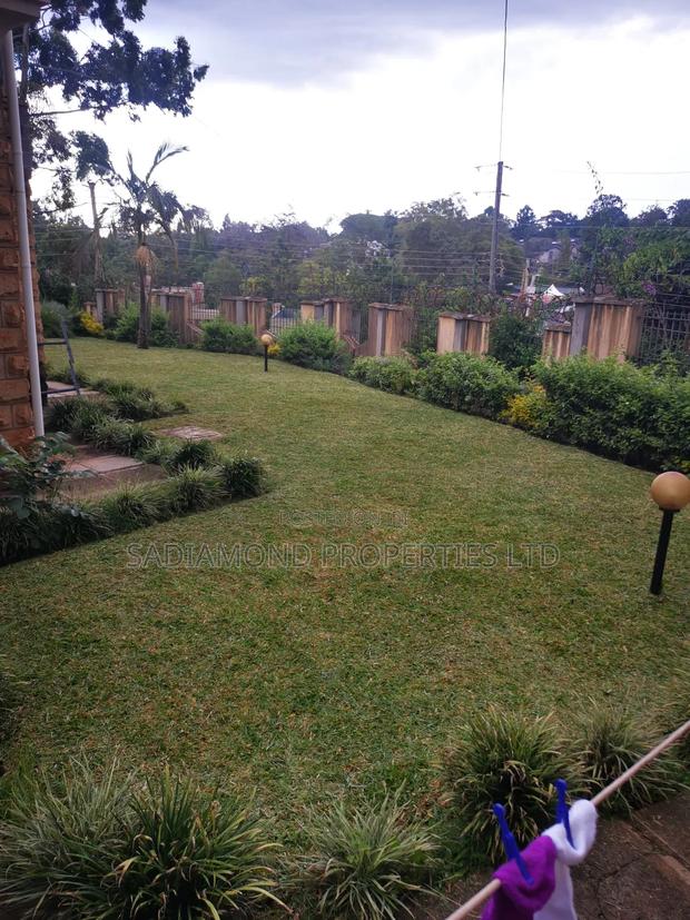5bdrm Mansion in Muthangari for sale - thumbnail 9