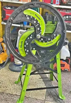 New 3blade Chaff Cutter/3blade Chaff Cutter