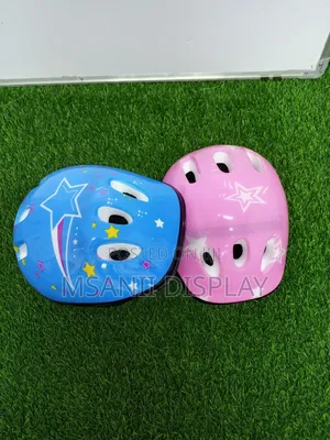 Kids Cycling Helmet