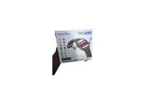 Fg-2 Hainoteko Smart Watch