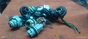 Parking Lights Sockets for Toyota Single and Double