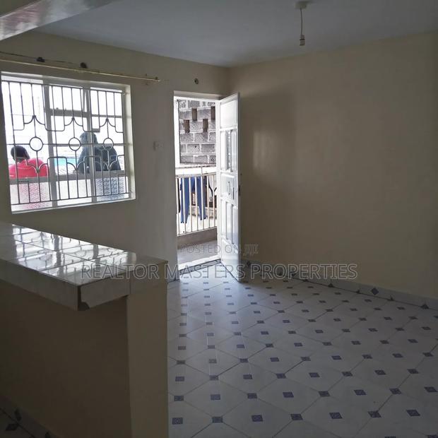 Mini Flat in Ole Birinko, Kandisi for rent - main view