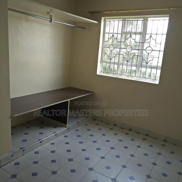 Mini Flat in Ole Birinko, Kandisi for rent - thumbnail 3