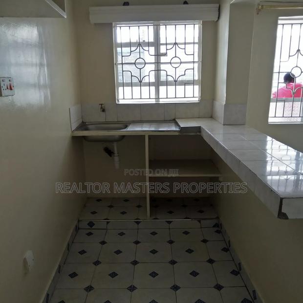 Mini Flat in Ole Birinko, Kandisi for rent - thumbnail 4