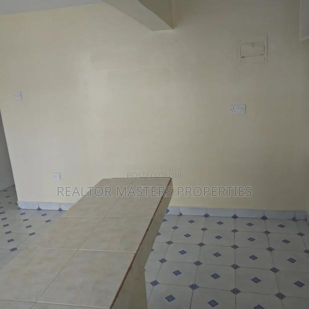 Mini Flat in Ole Birinko, Kandisi for rent - thumbnail 5