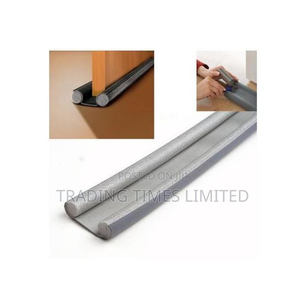 Foam Strip for Door Bottom - main view