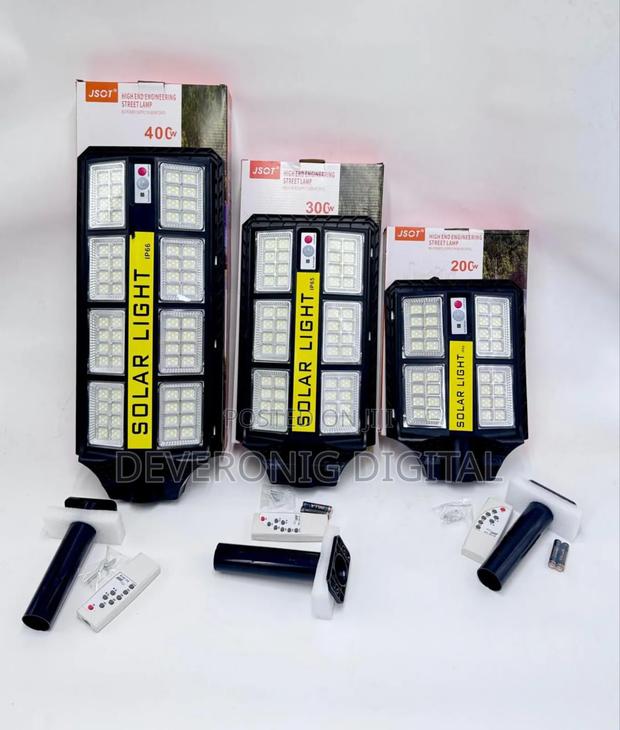 *Solar Street Lamp G-350 Sale Floodlights