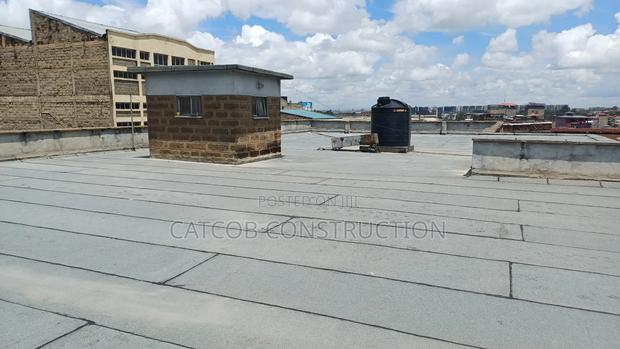App Membrane