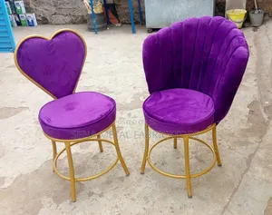 Manicure Chairs, That Brighten Up Your Salon Space