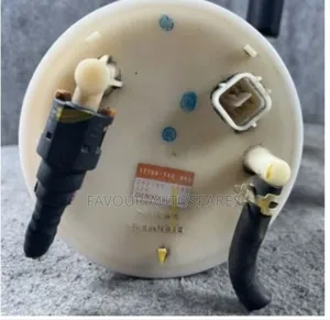 Honda N One Fuel Pump