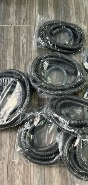 3 M Outlet, Used for Washing Machines
