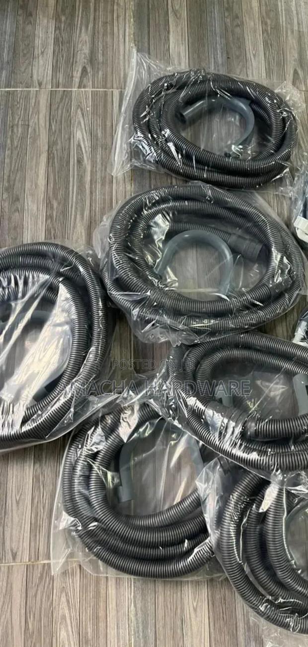 3 M Outlet, Used for Washing Machines