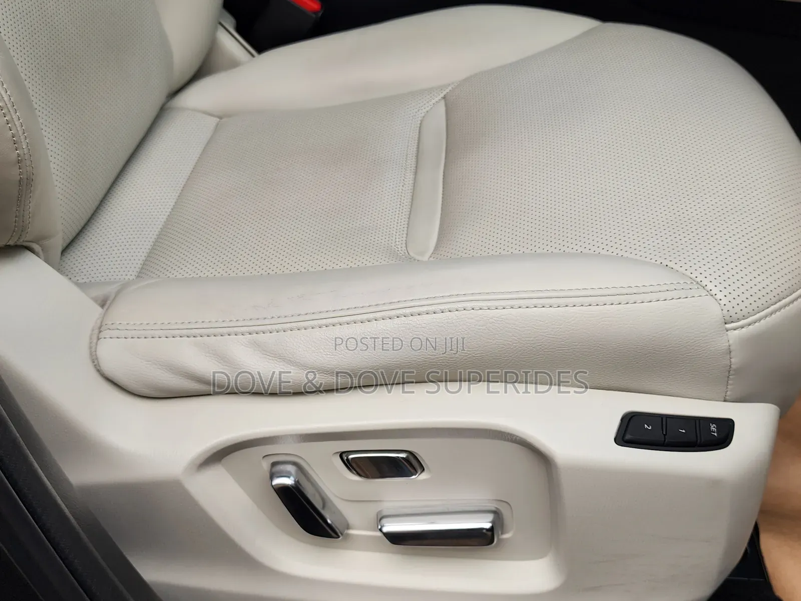 Mazda CX-8 2.2 AWD (7 seater) 2019 Gray