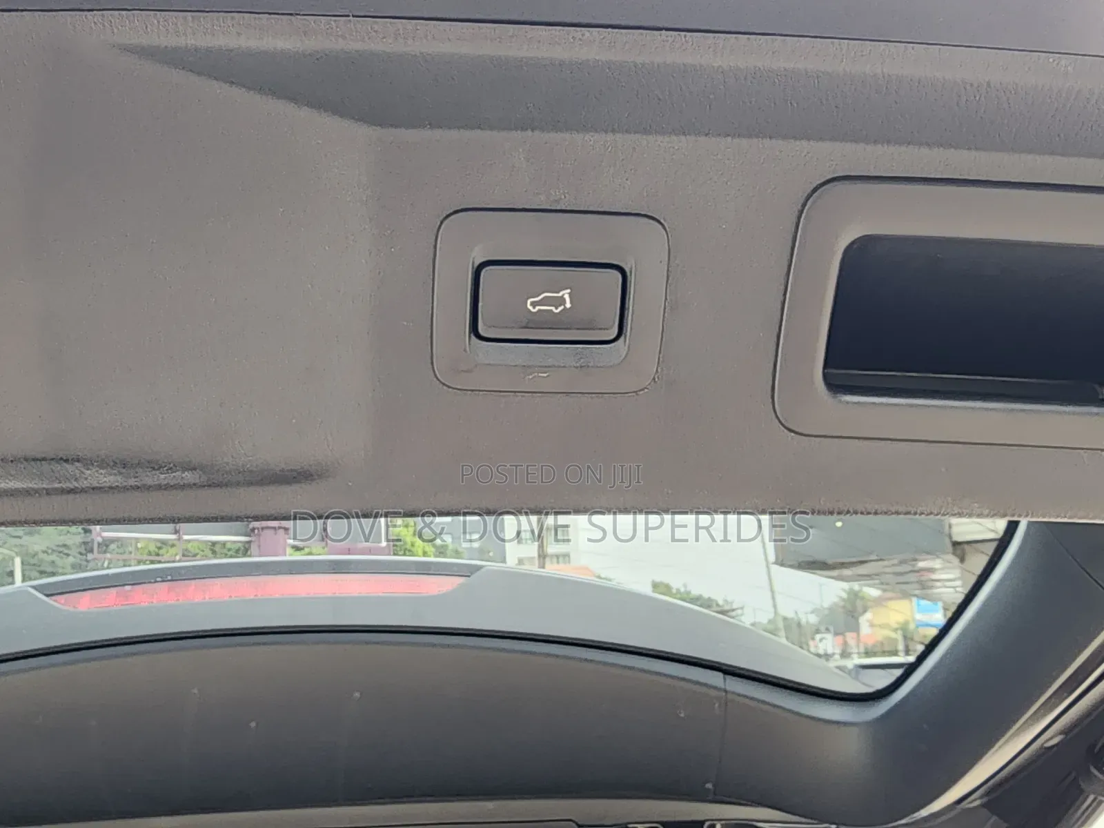Mazda CX-8 2.2 AWD (7 seater) 2019 Gray