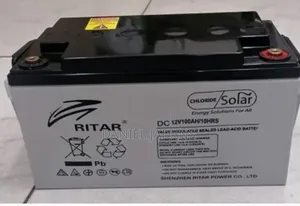 Solar Battery Available 100ahs/Solar Battery Available 100ahs