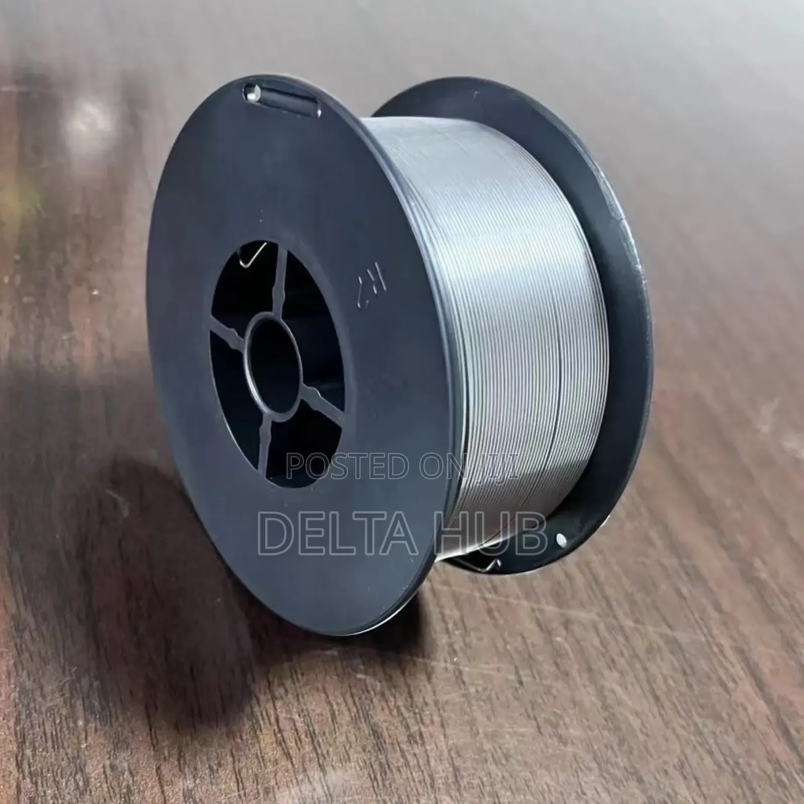 Strong Arc Flux Core Mig Wire 0.8mm 1kg No Gas Welding Solution